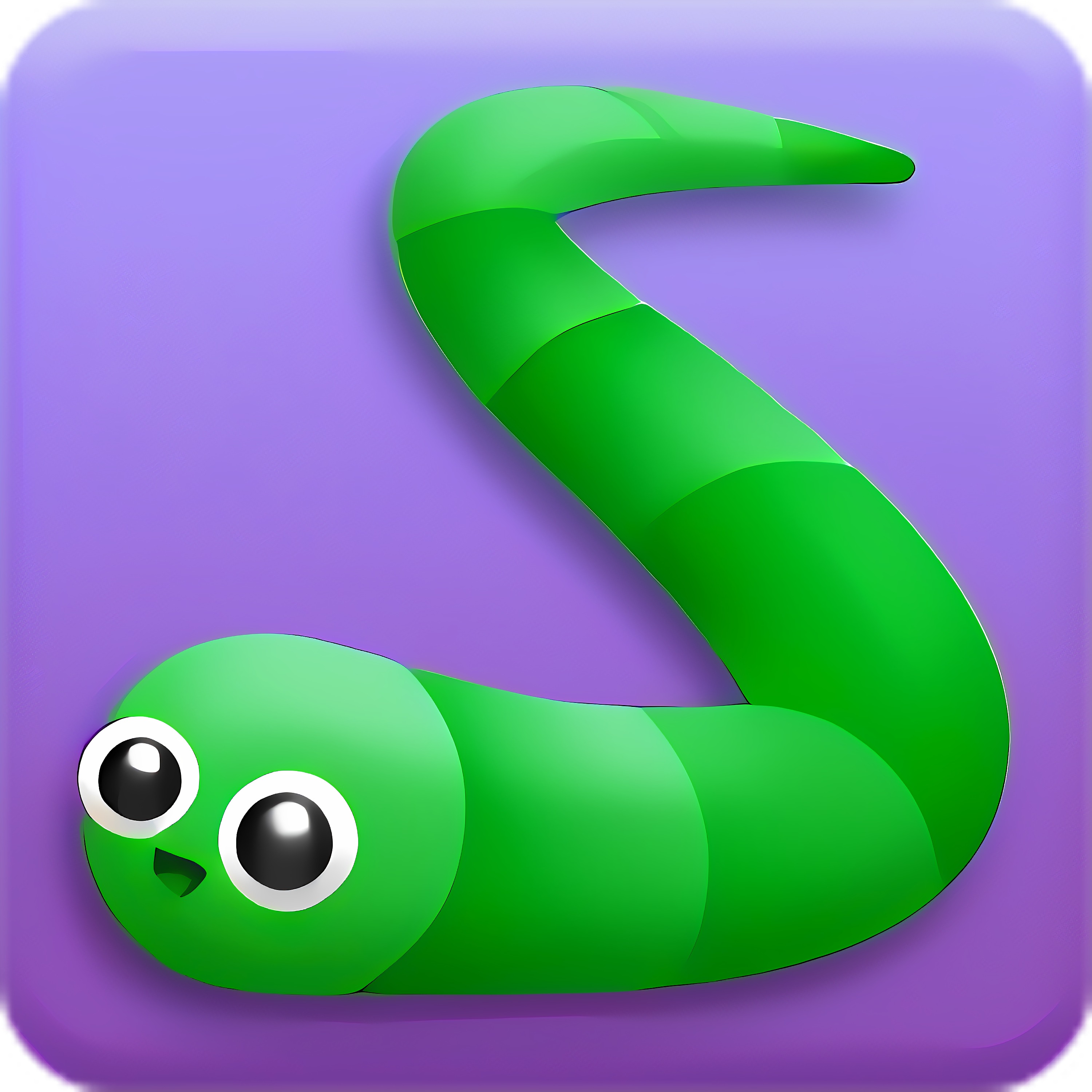 Slither io steam фото 86