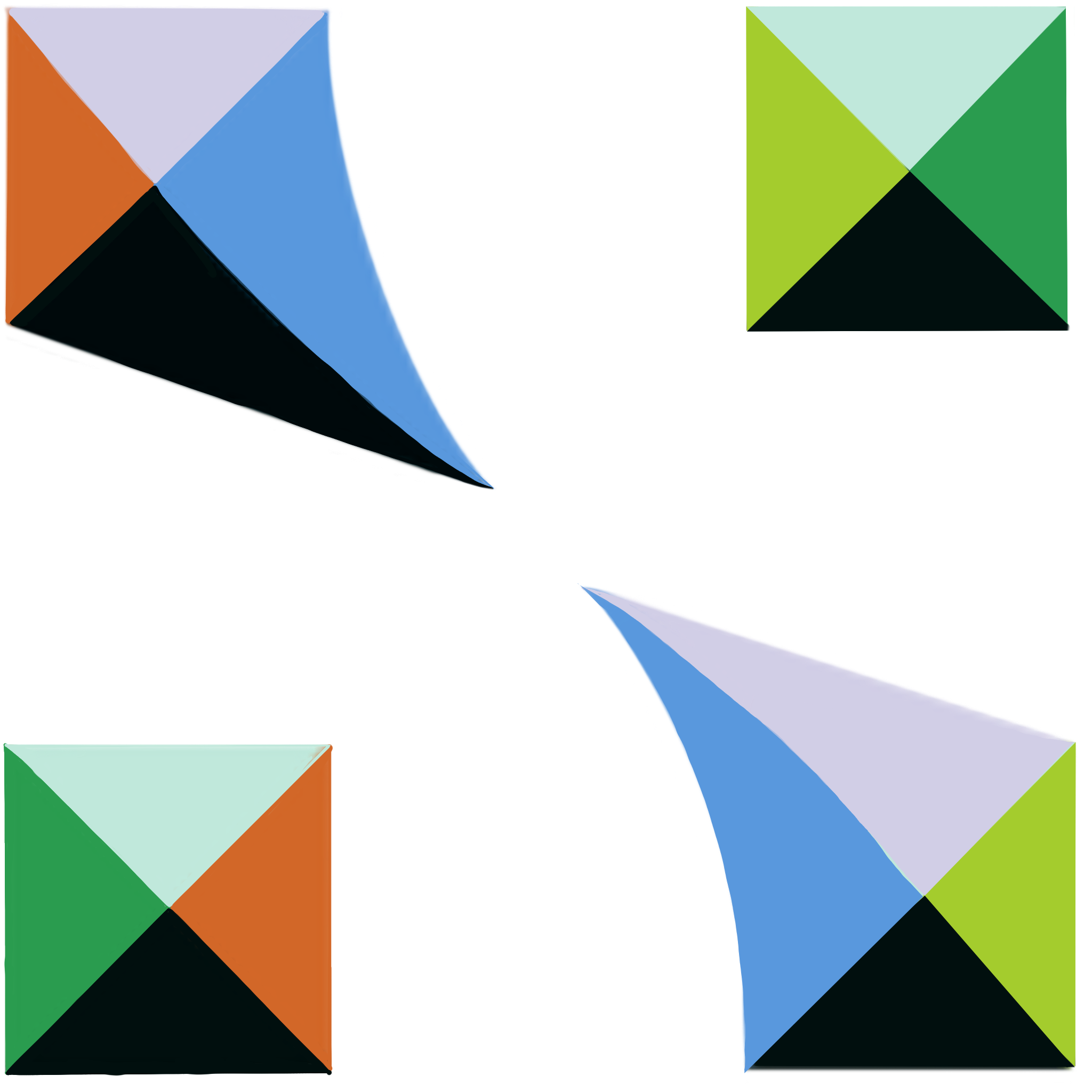 SiMa.ai Favicon
