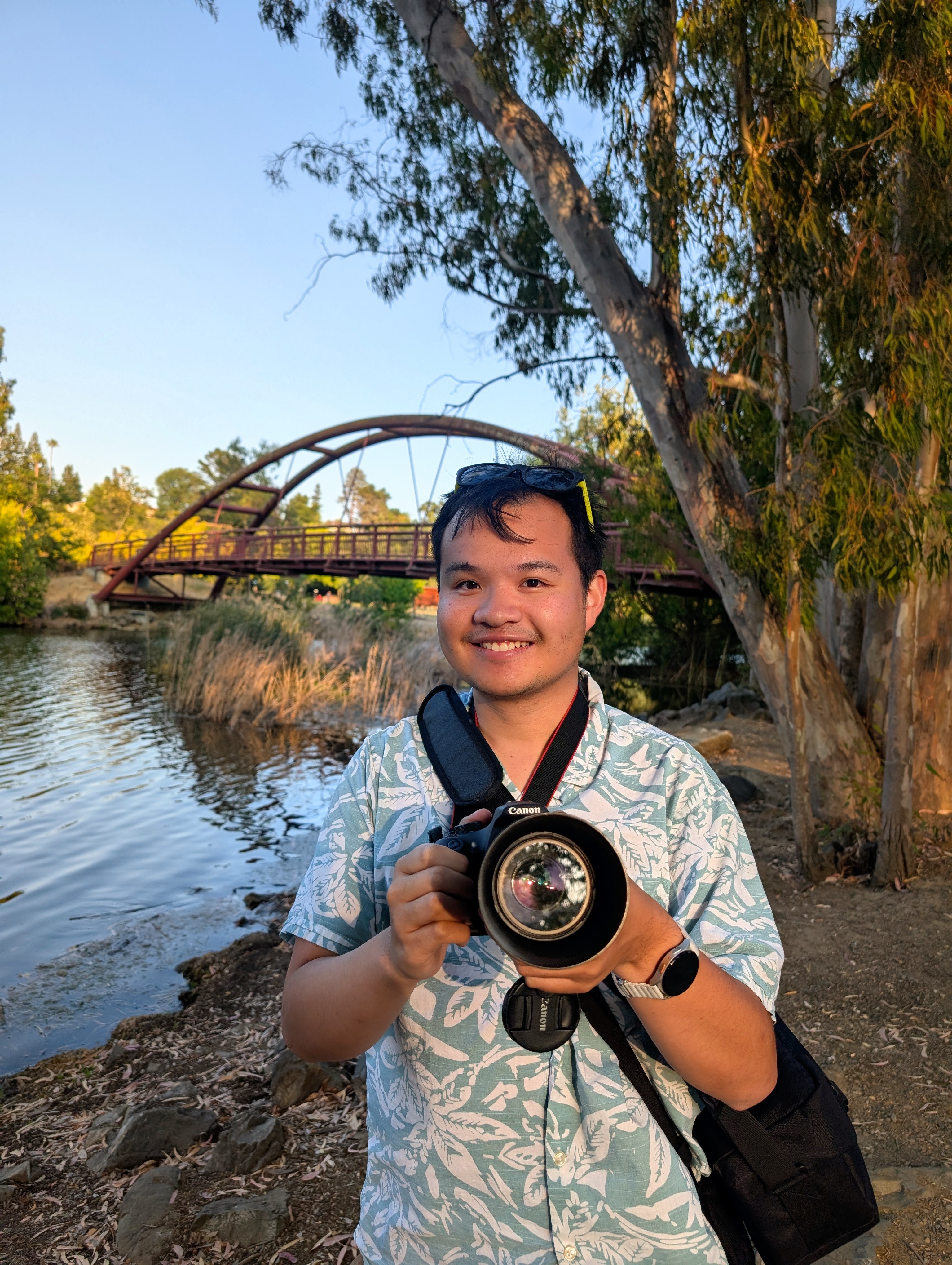 TheDoShoots Profile Picture